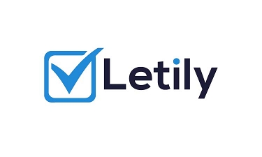Letily.com